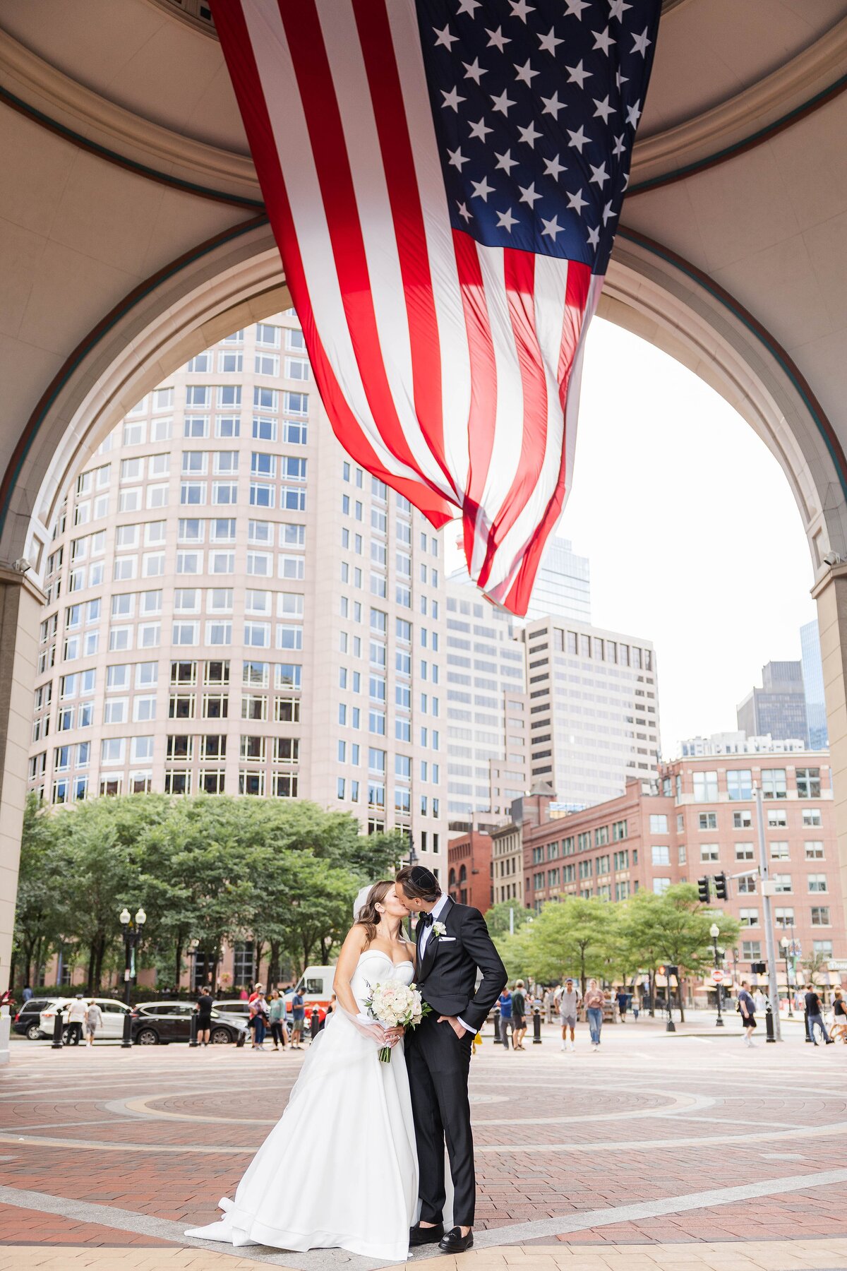 best-boston-wedding-photographer_0007