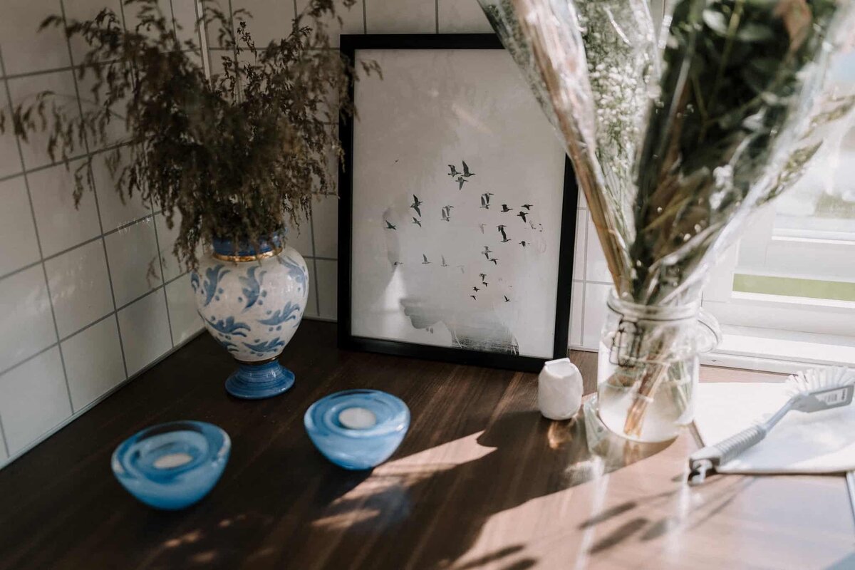 Rachel_Andrew_2025-42