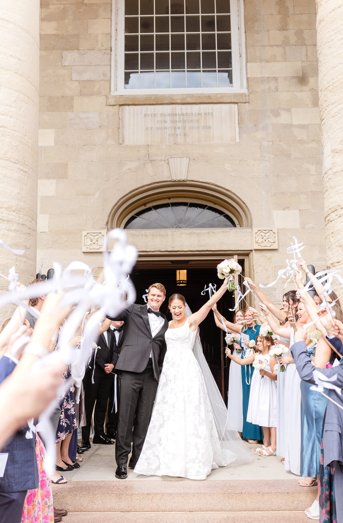 StLouisArtMuseumWedding_MR_CatherineRhodesPhotography-63