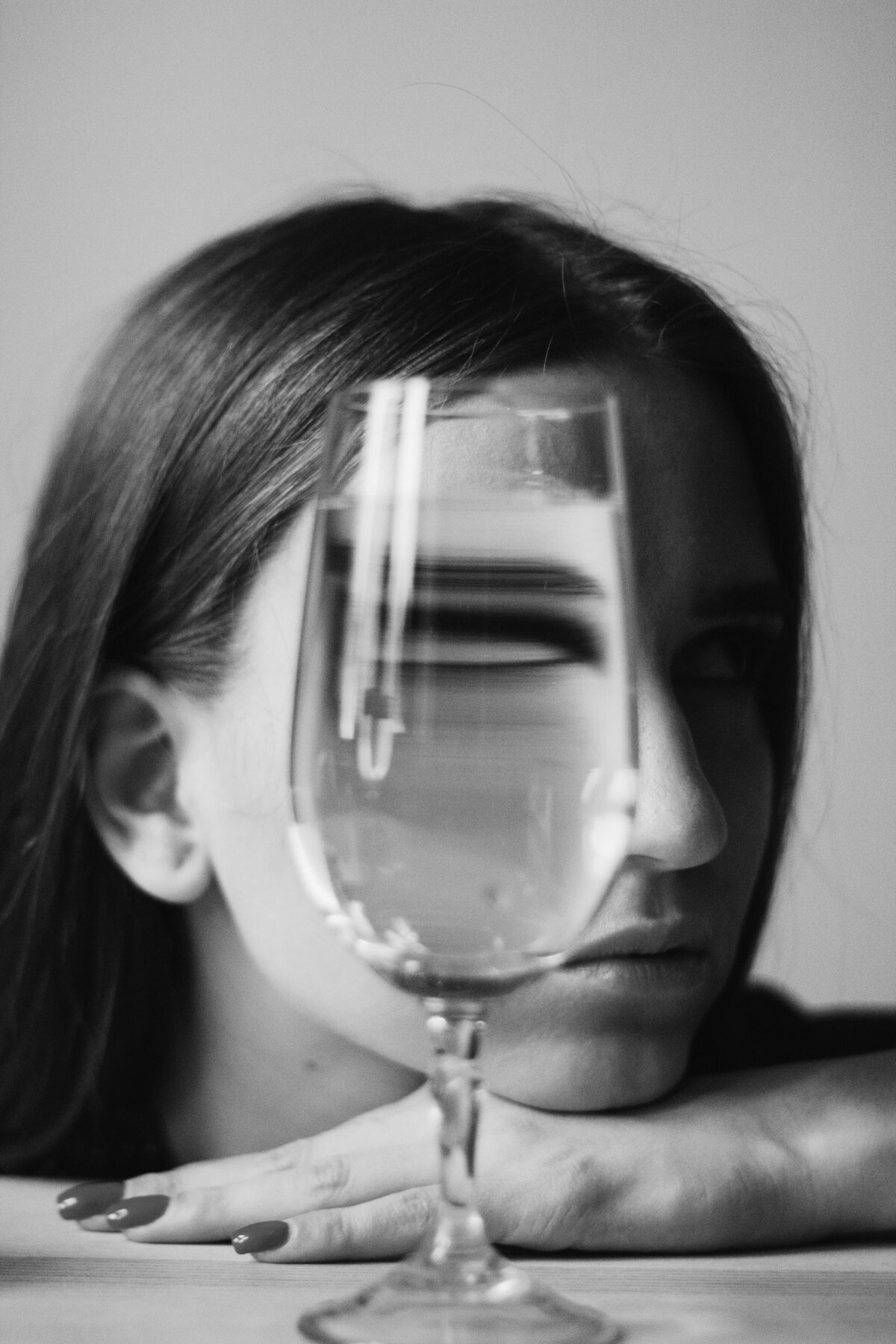 pexels-margarita-11118852