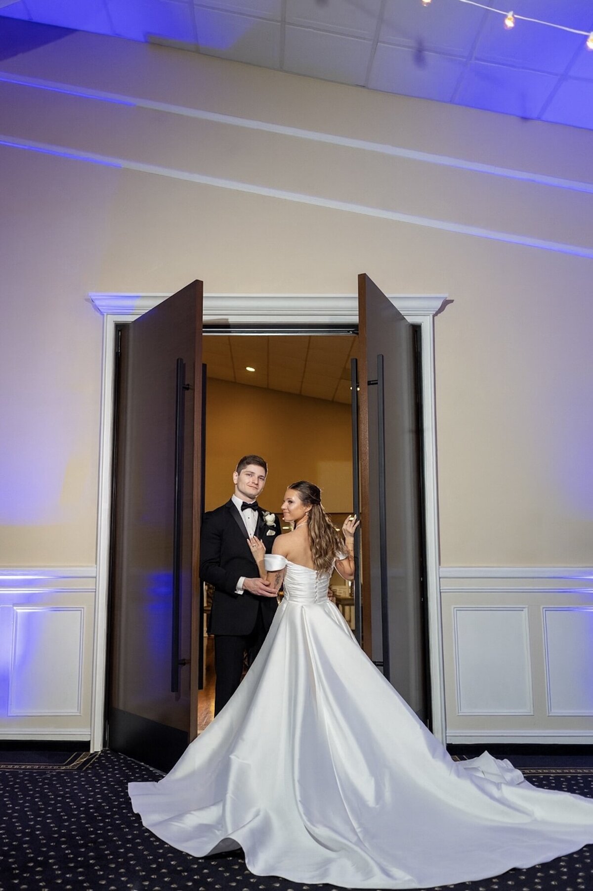 lands-end-wedding-venue