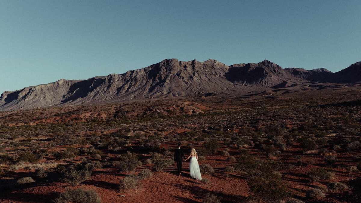 destination-luxury-wedding-photographer-ireland