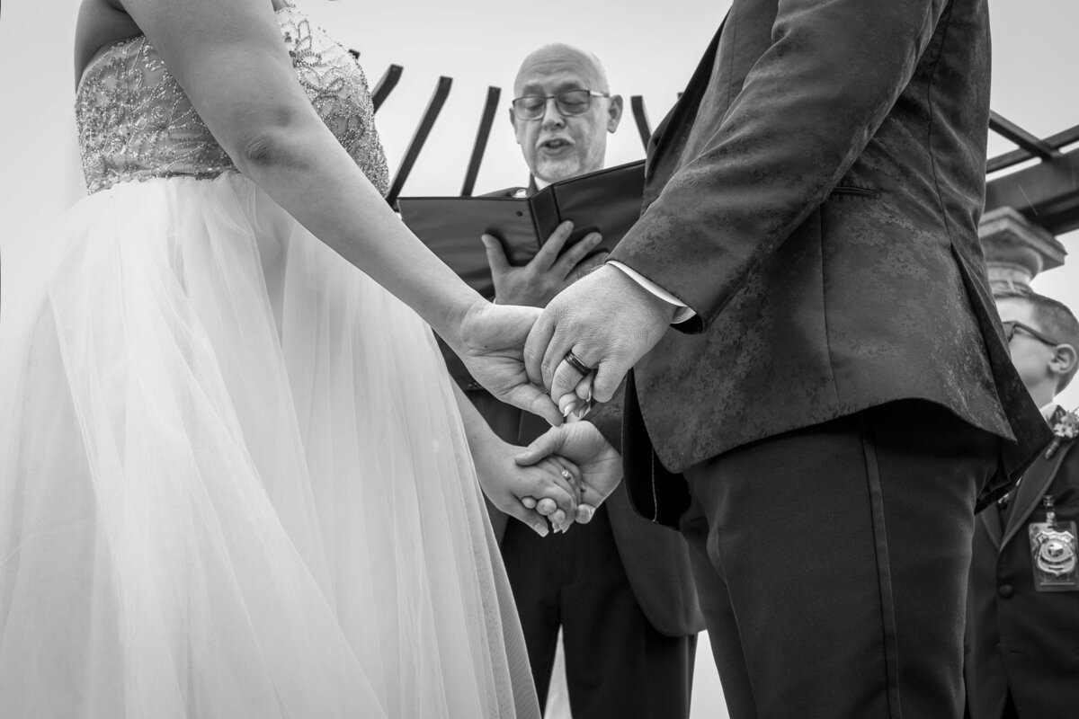 IconImagine_TexasWeddingPhotographers_5444
