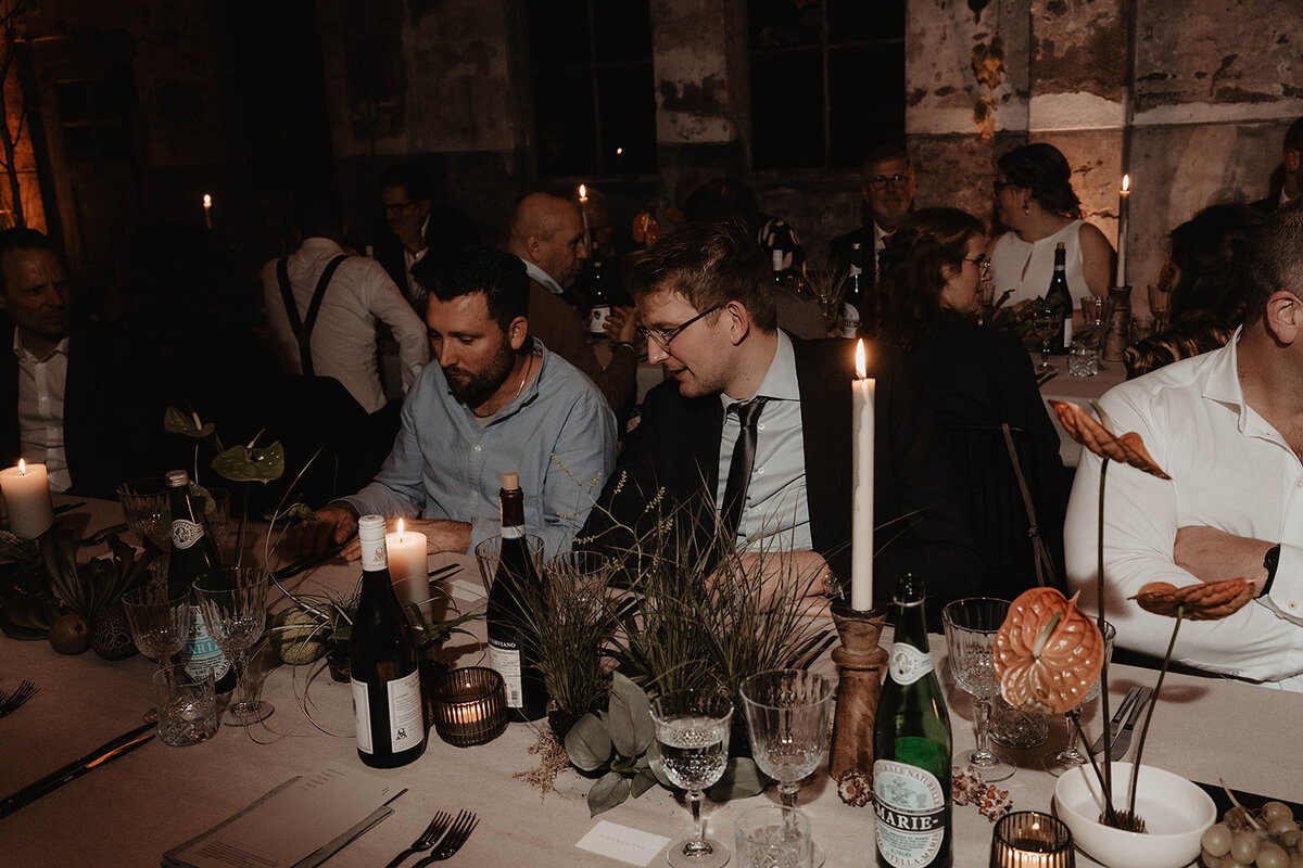 Wedding Trudy en Hendrik - Angela Bloemsaat Love Story Photography-564