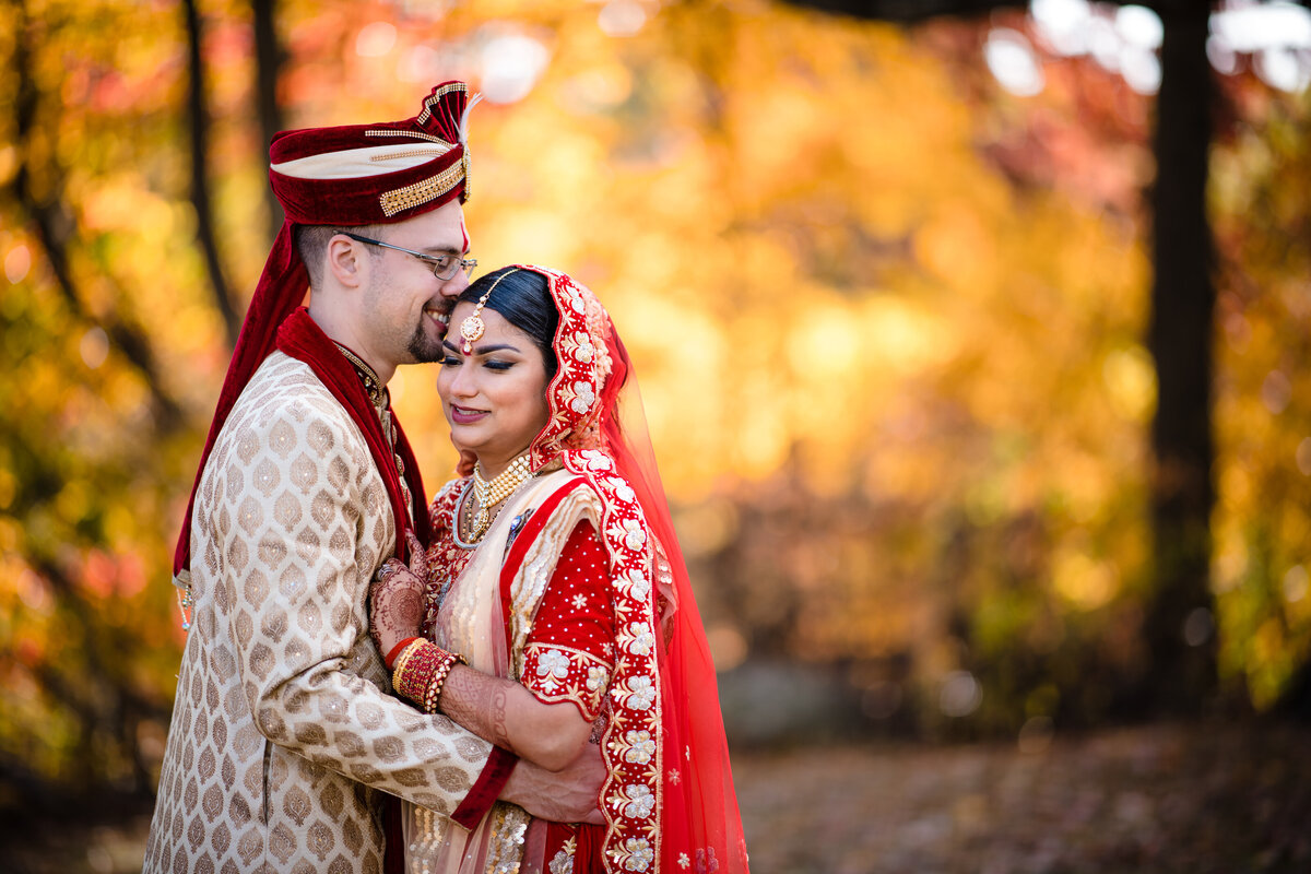 Hindu-Wedding-Photographer-CT-5