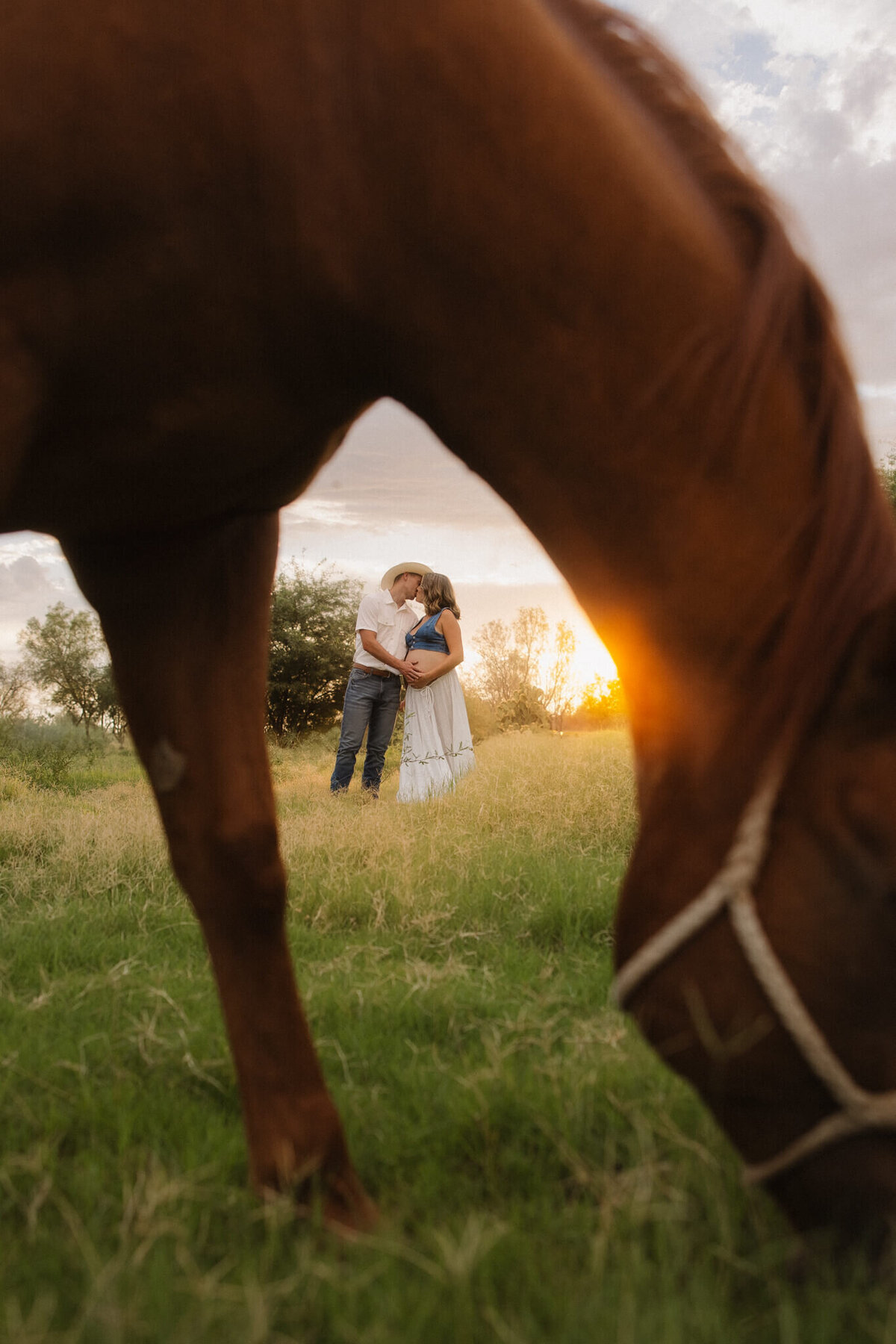 Phoenix-Maternity-Photographer-192