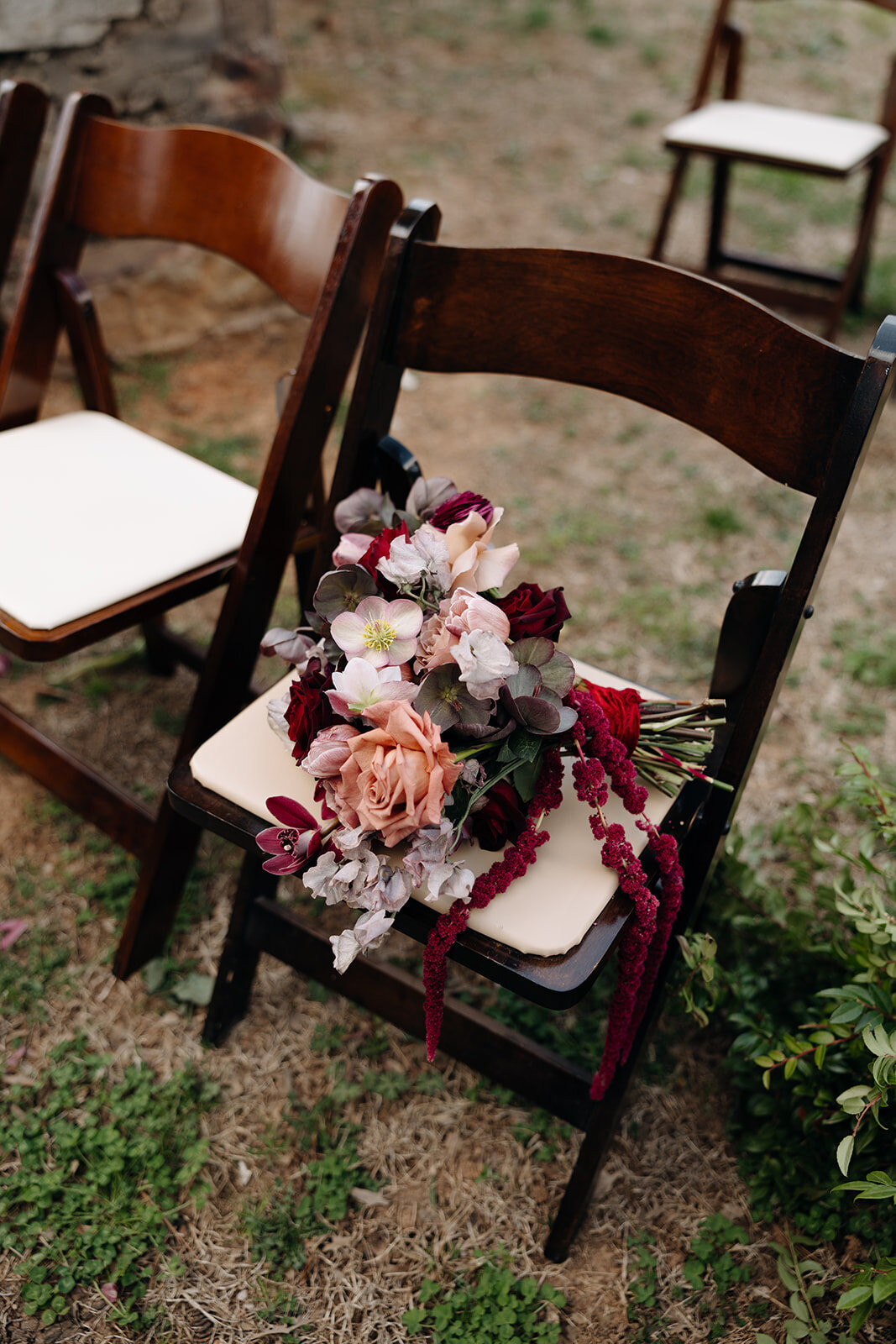 Wedding Planner Fayetteville-060