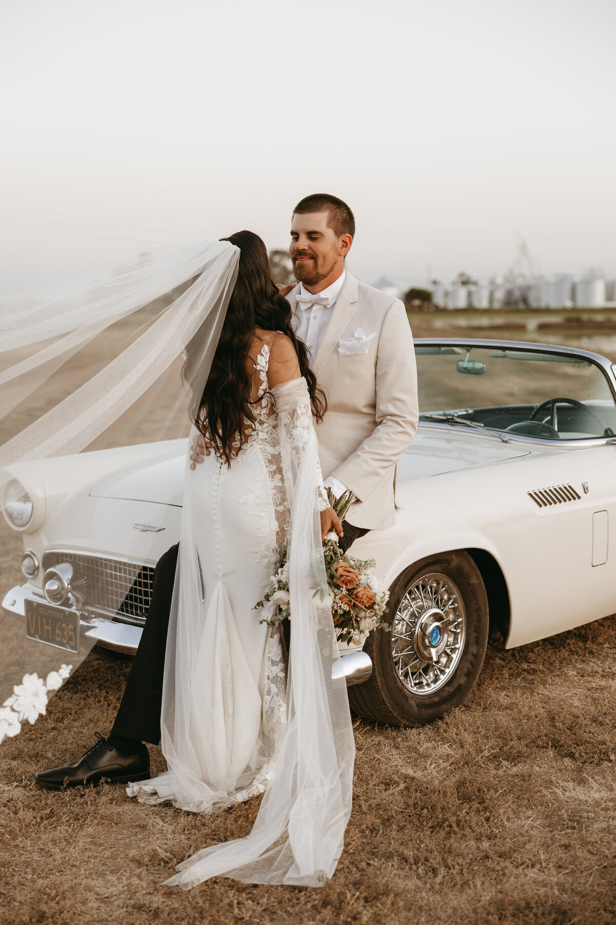 MLPHOTOLaMalfaWedding-17 2