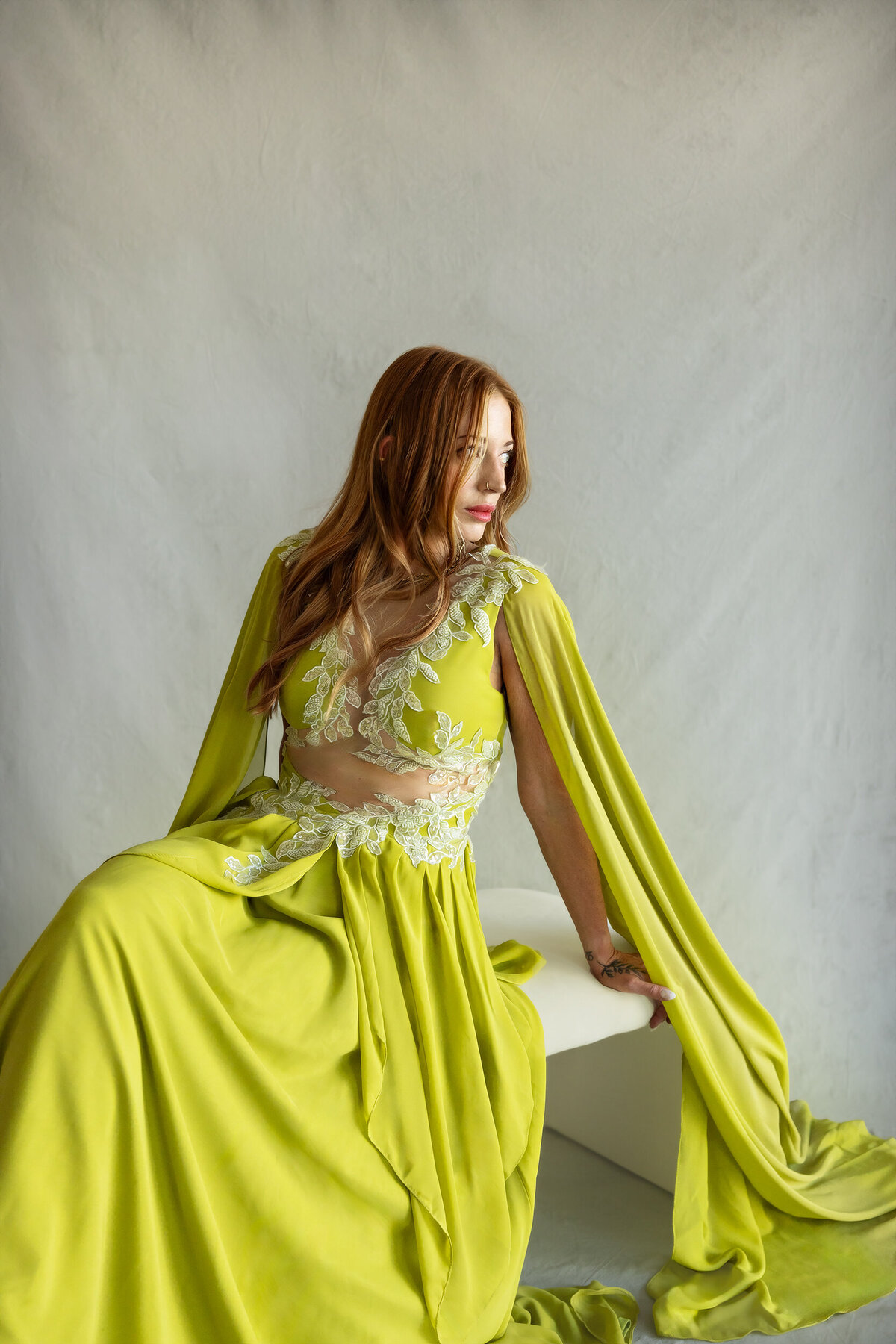 2024 kansas-city-womens-portraits081