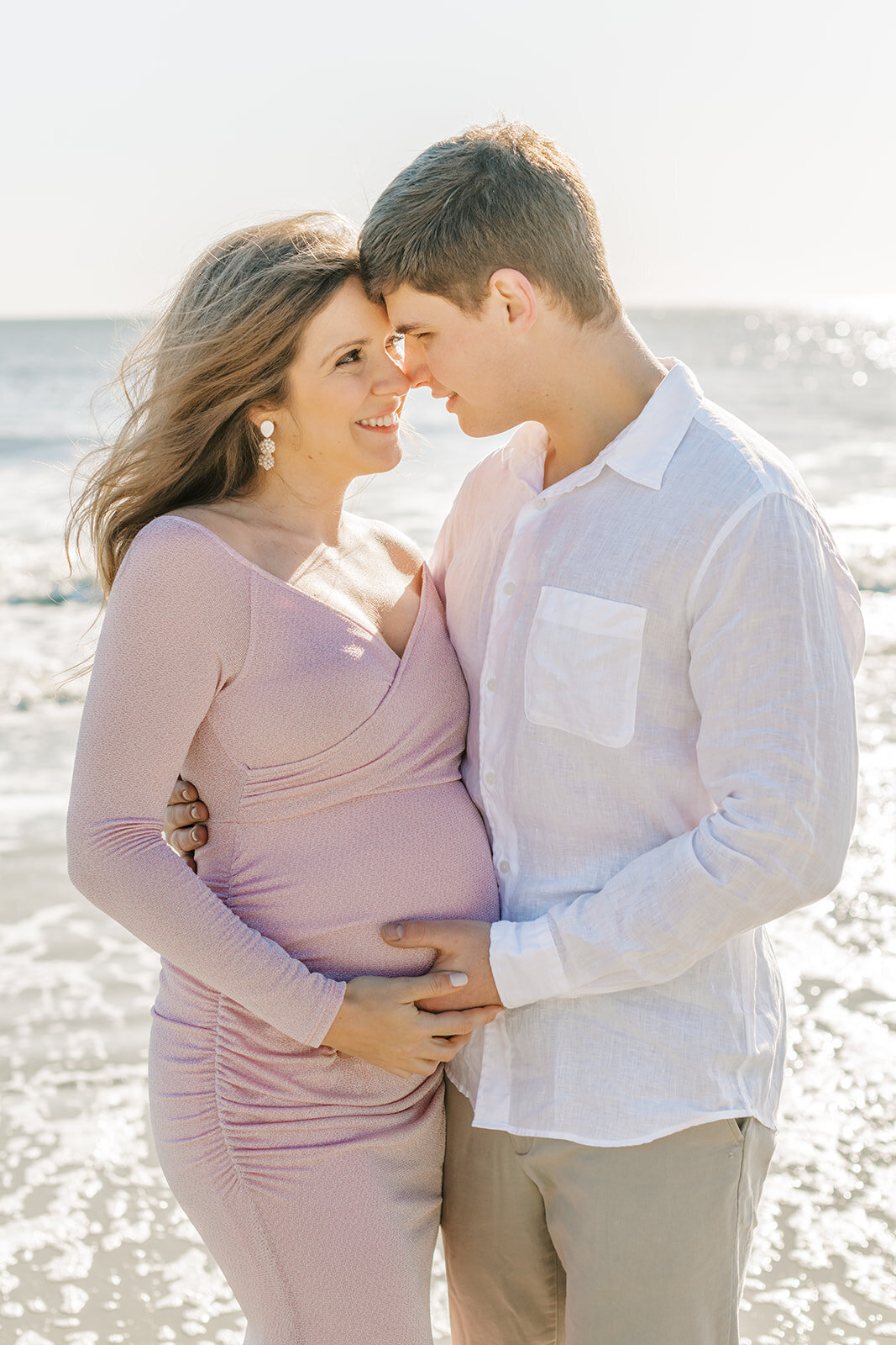 HaleyConnorMaternity-165