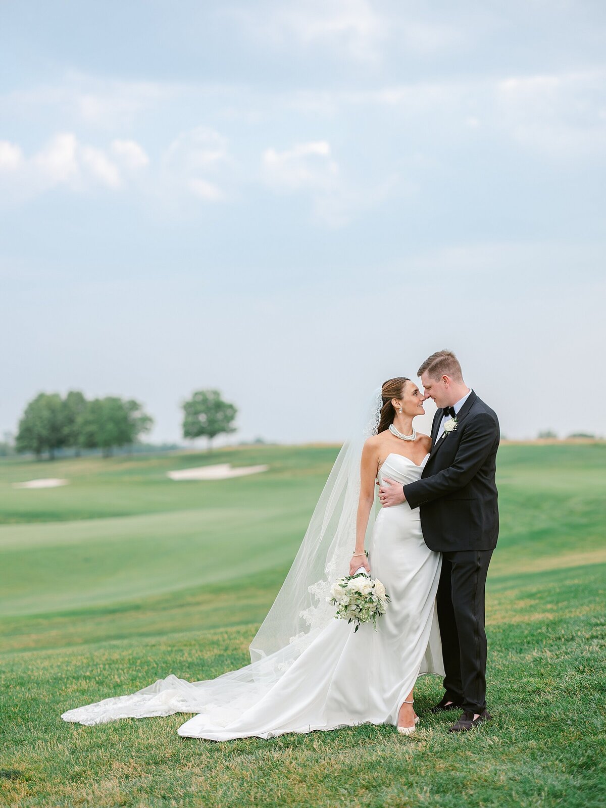 Estate-Destination-Wedding_0024