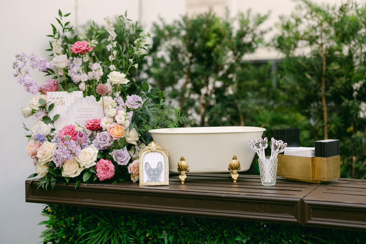 2024-6-21-Natashas Bridal Shower-5960