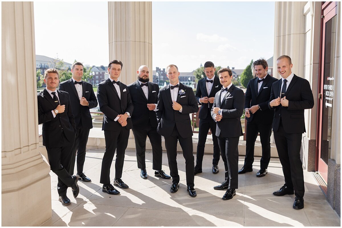 Sarah Elizabeth Photos Indianapolis Wedding Photographer_5370