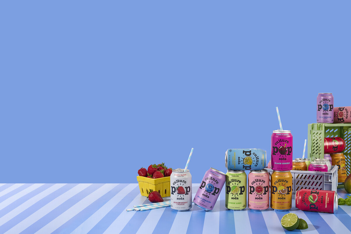 los-angeles-beverage-photographer-lindsay-kreighbaum-culture-pop-lifestyle-summer-campaign-canned-prebiotic-soda-1