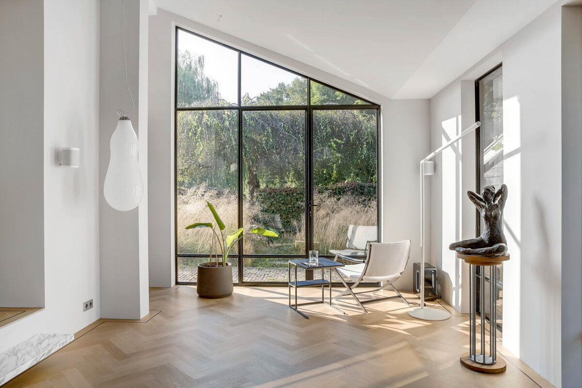 High-end-interieurfotografie_16