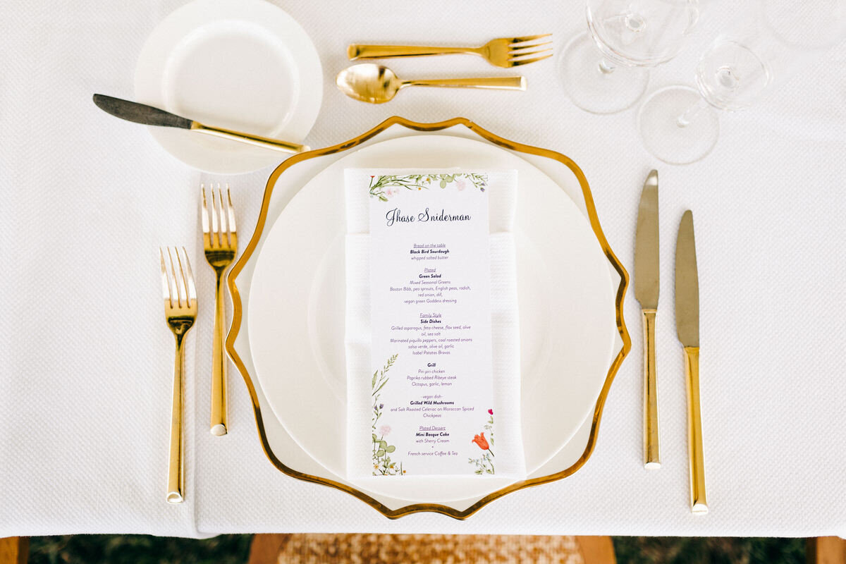 toronto-wedding-photographer-cressy-house-wedding-079