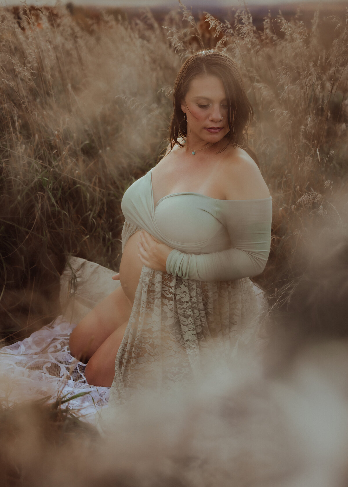 Nicole Limatola_Maternity-73