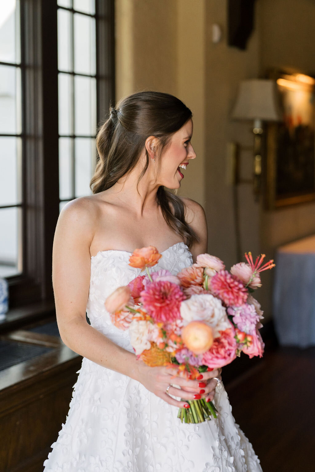 WiersWedding-100