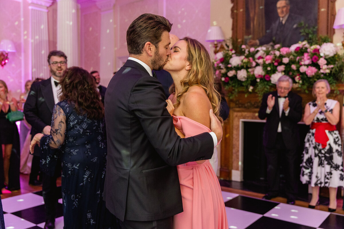 hedsor-house-wedding-photographer-roberta-facchini-photography-841