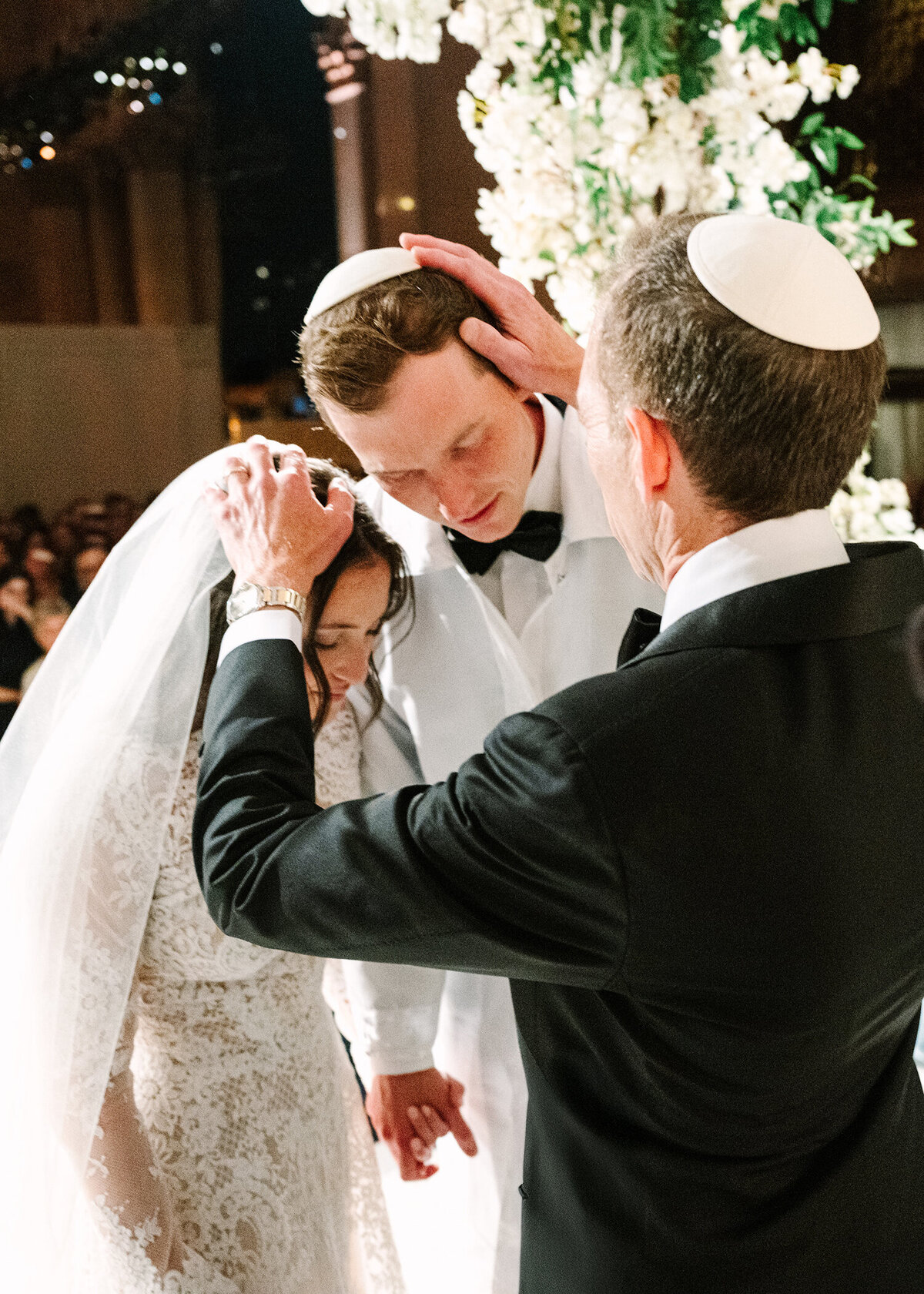 Cipriani_jewish_wedding_ceremony