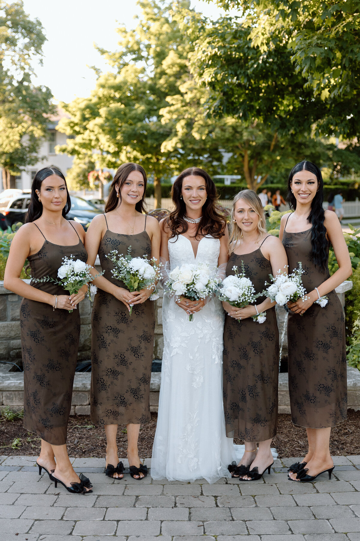 24.06.15-Alanna+AlijhaWedding-7132