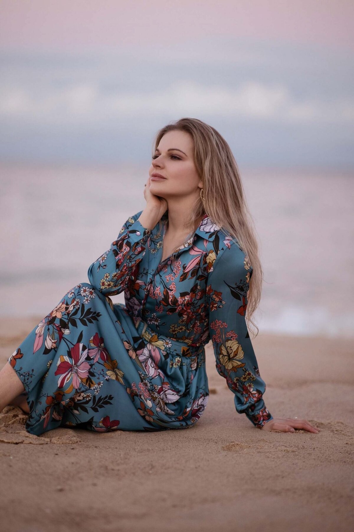 Eve-Constance-Photography-Lera-16-1366x2048