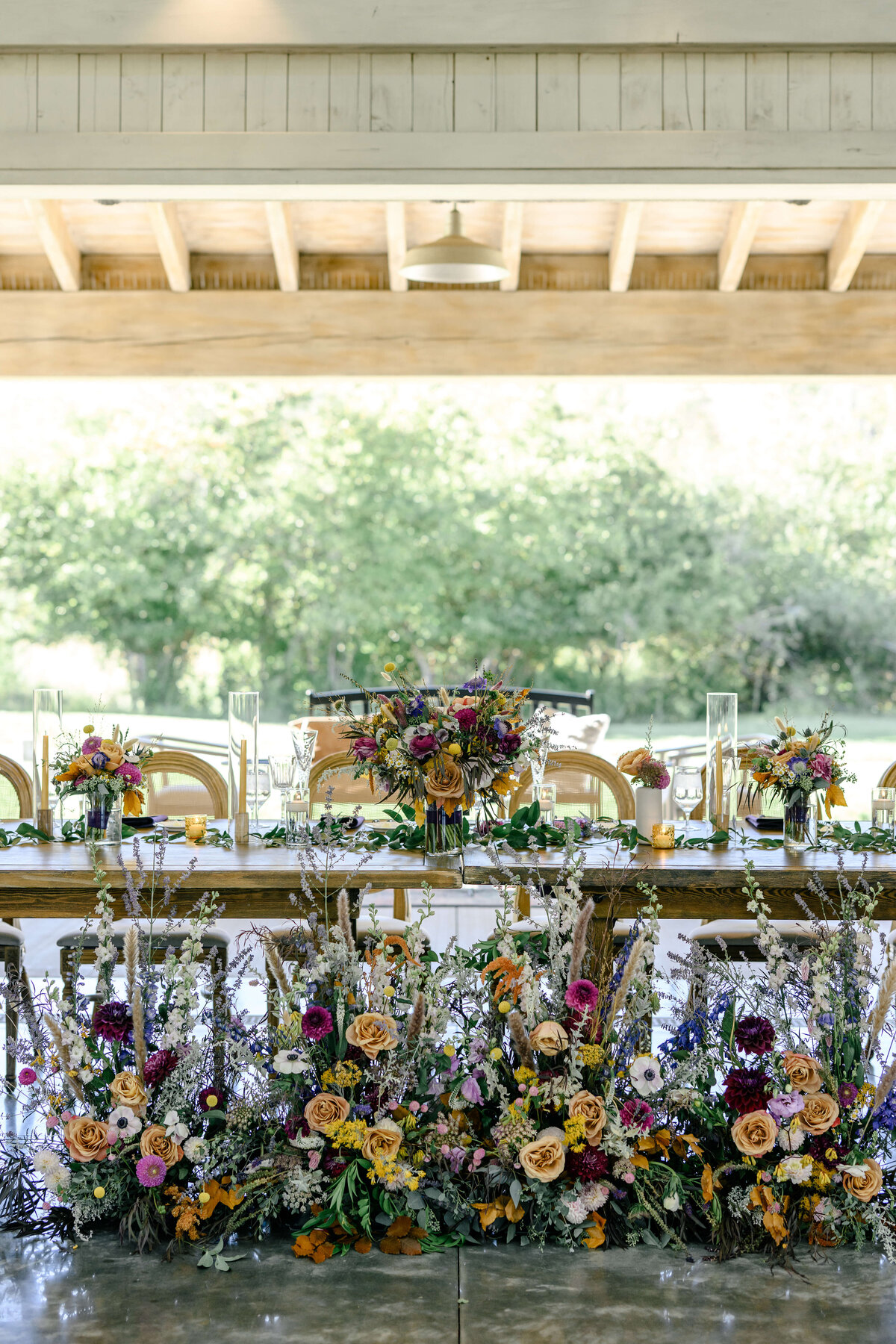 lauren-corey-4u-ranch-wedding-utah-wedding-planner-kaushay-and-co-events-36
