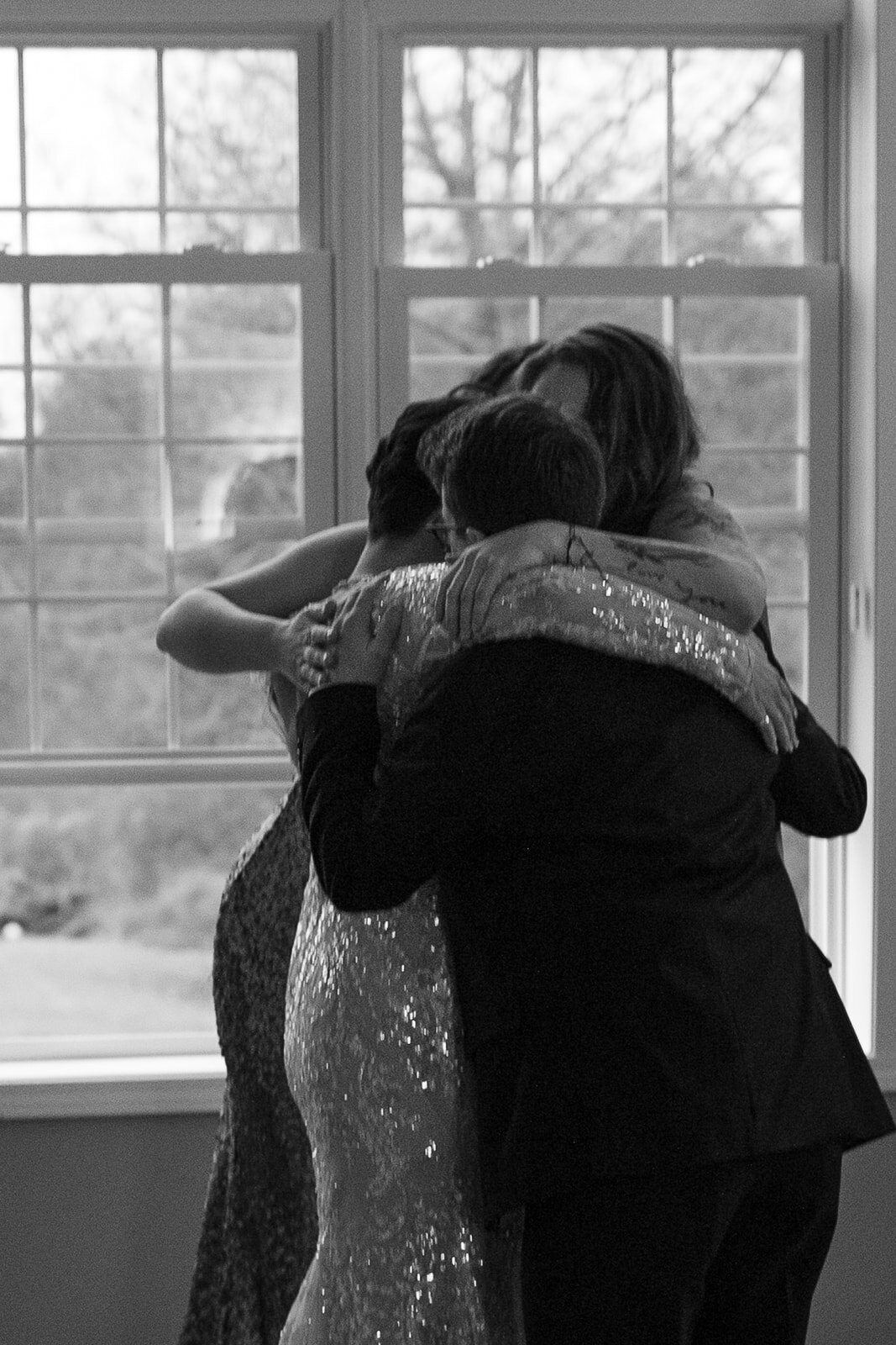 Giovanna&Deanna-Wedding103