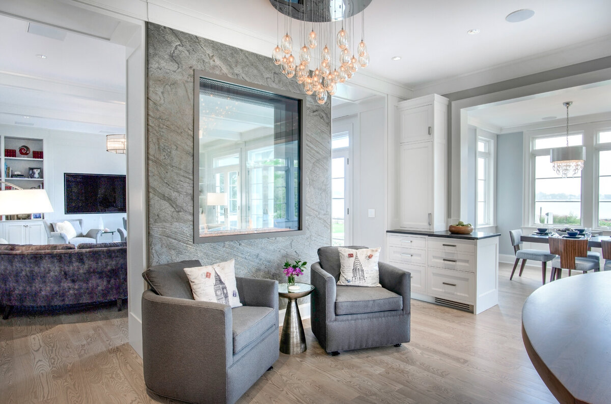 New-Canaan-CT-architectural-and-interior-photography-2