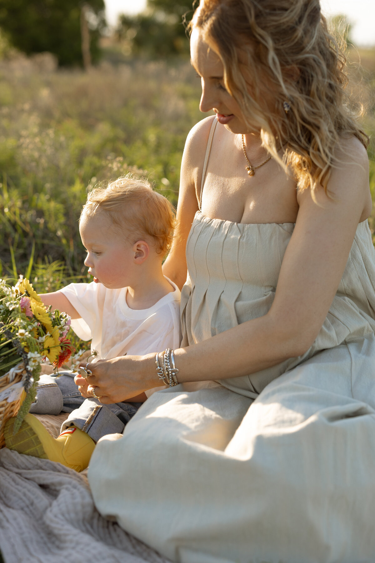 MothersDay-31 (1)