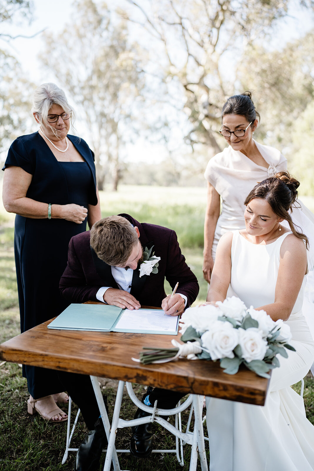 Lydia and Bradley - Ceremony - JessicaCarrollPhotographer-153_websize
