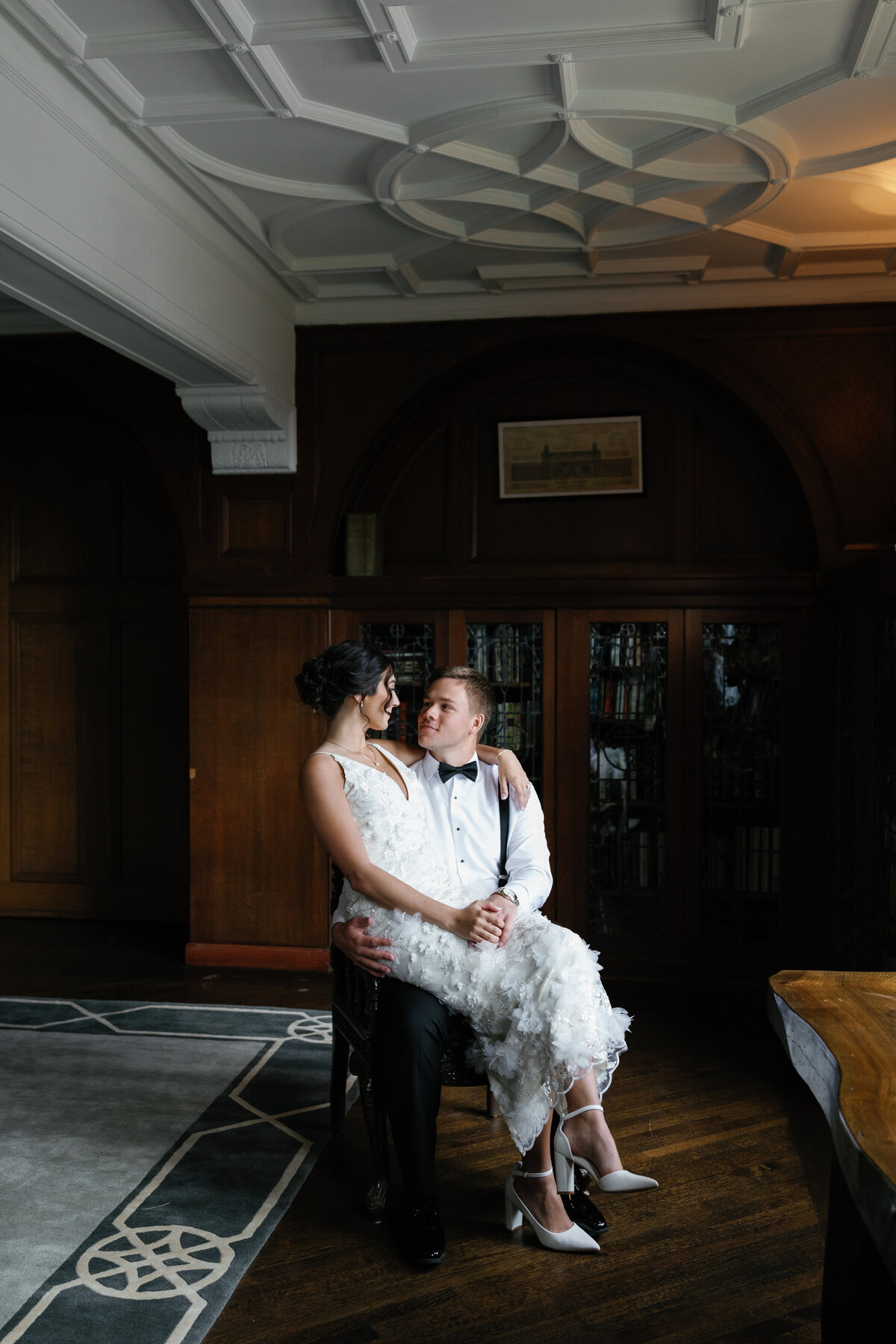 NataliaTPhotography-383