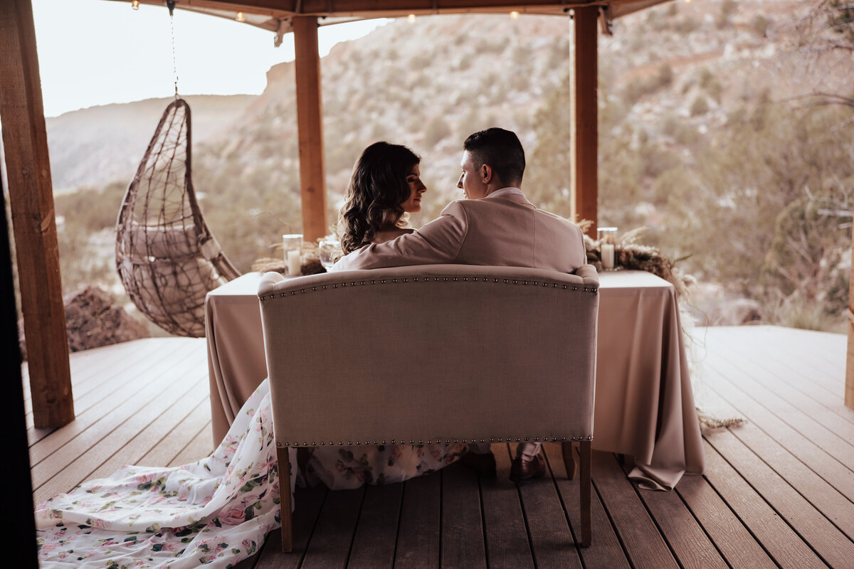 Utah Elopement_00037