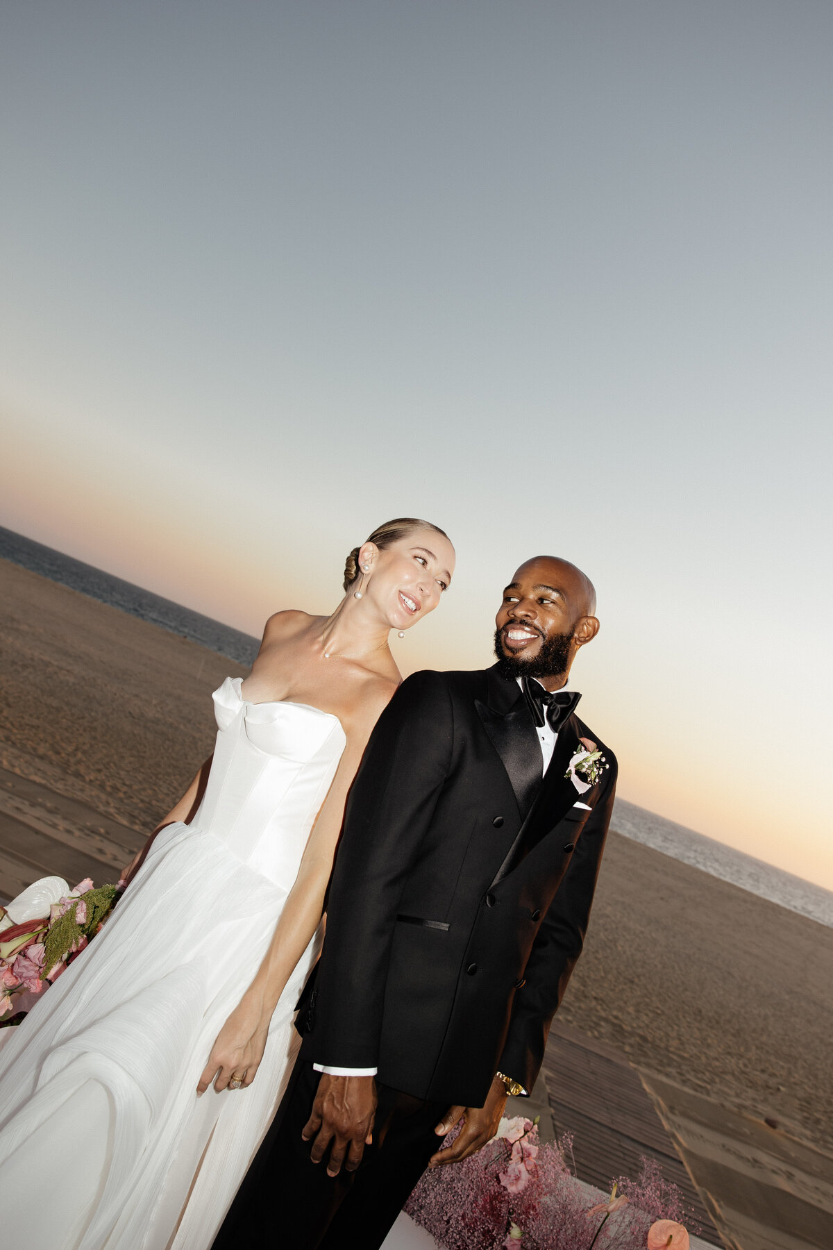 J+M Wedding-1003