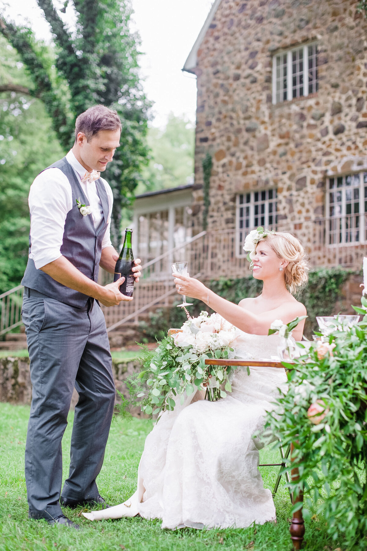 The Hill Studios Poplar Springs-49
