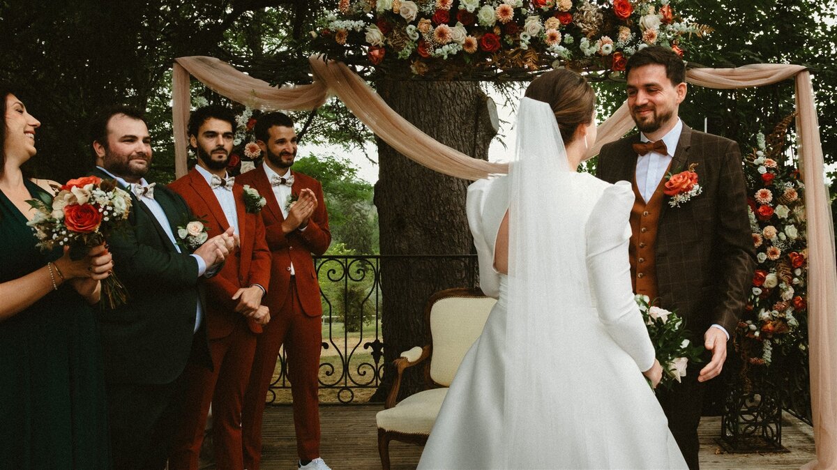MANON + GEOFFREY-130