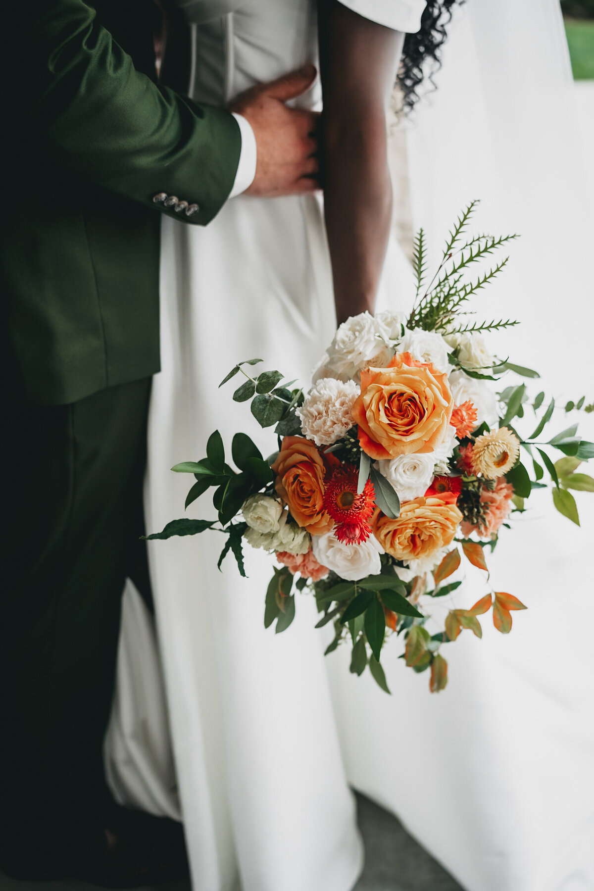 destination wedding photographer Georgia