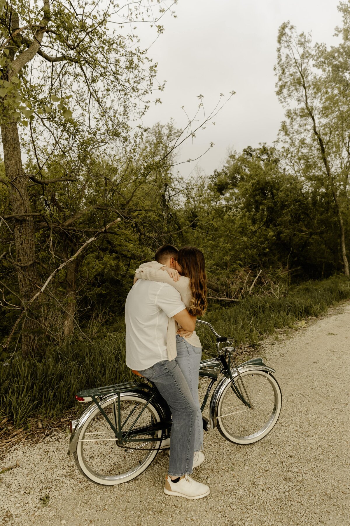 biking-session-10