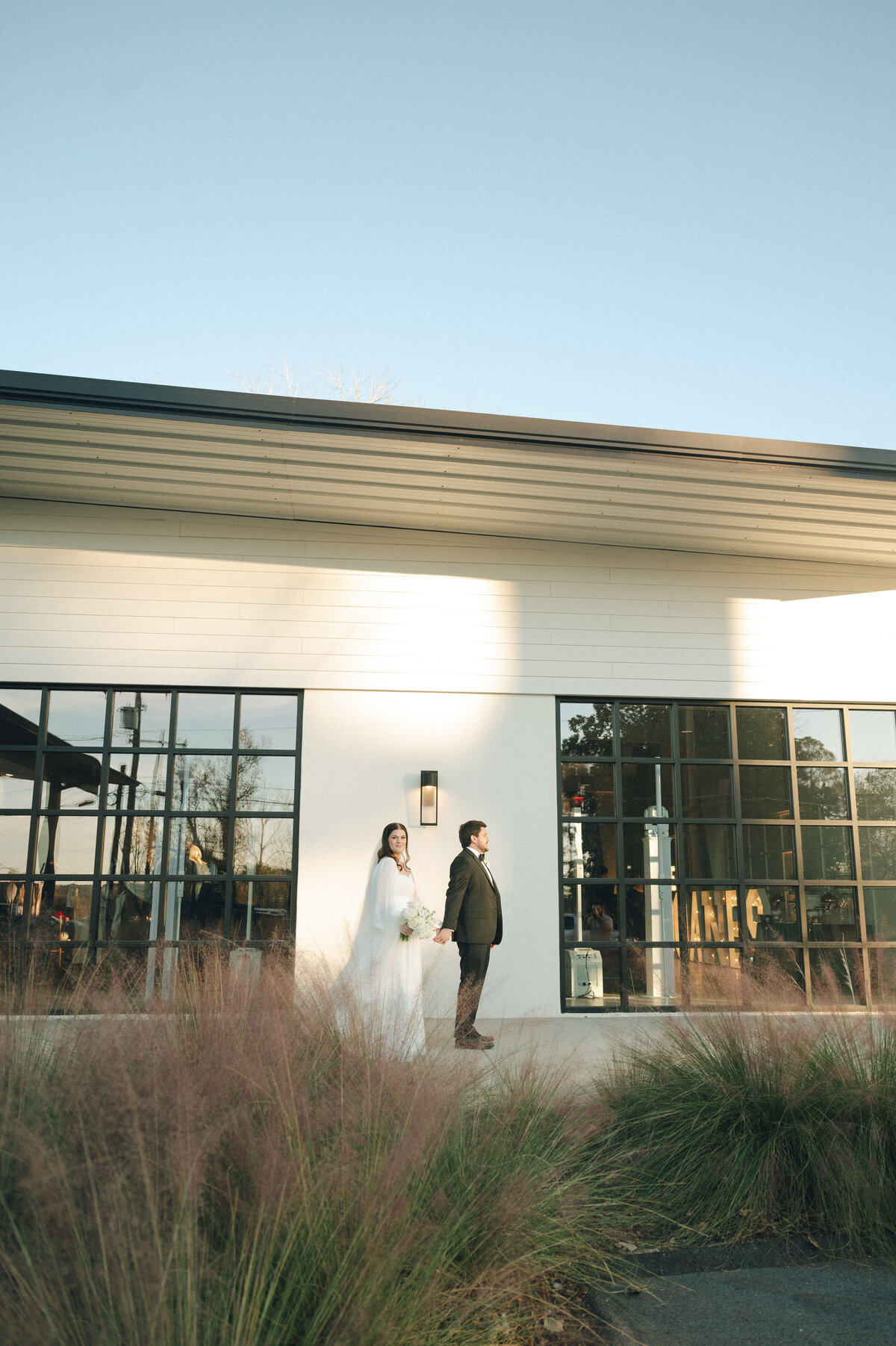 groom_bride_wedding