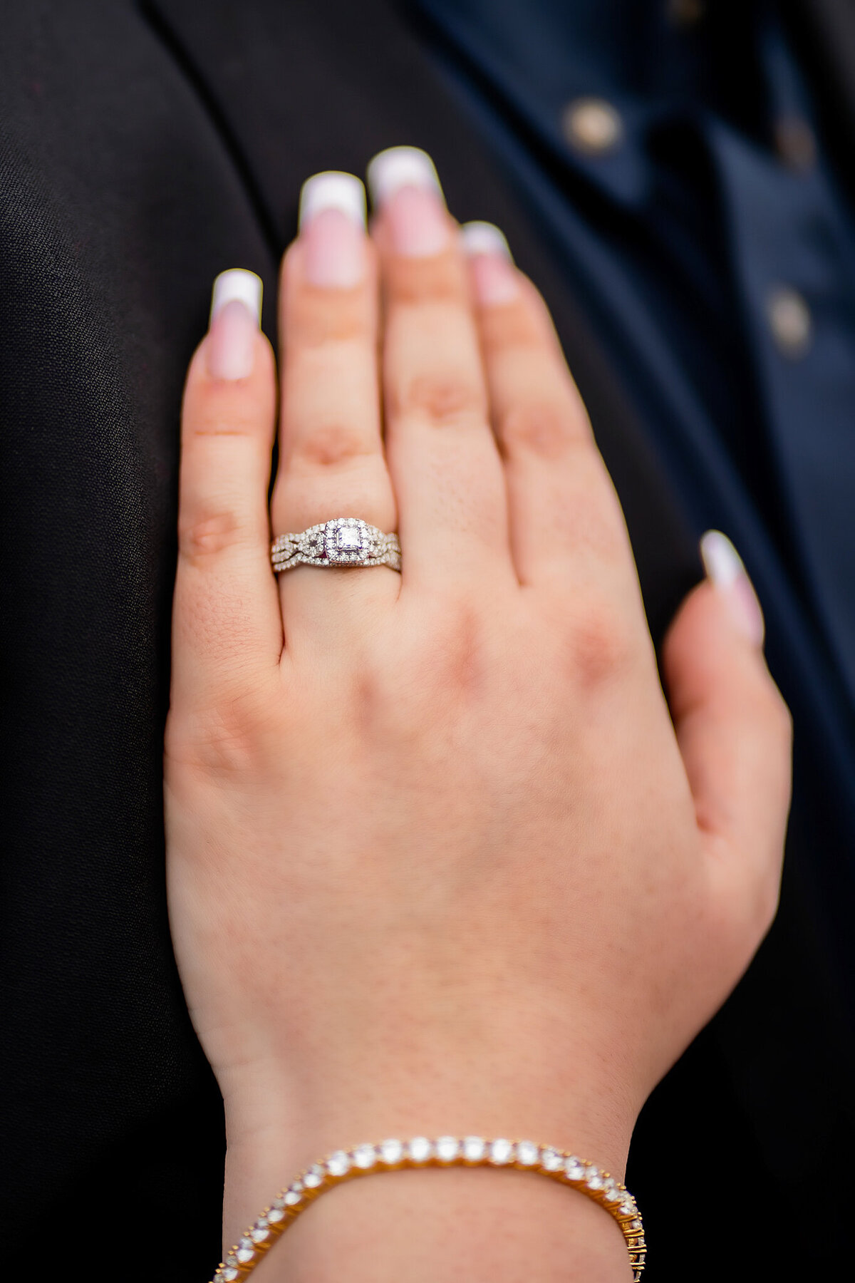 New Orleans Wedding Photographer 168