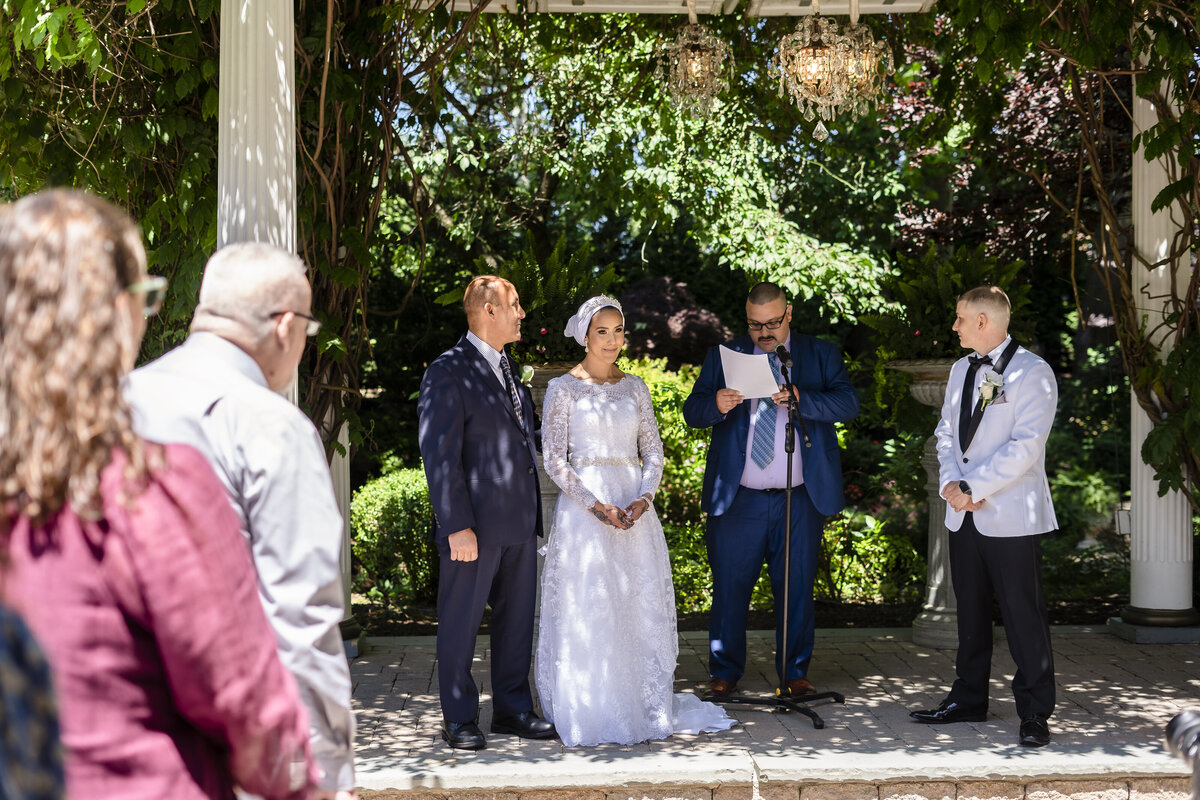 naninas_in the park_cultural_wedding (573)