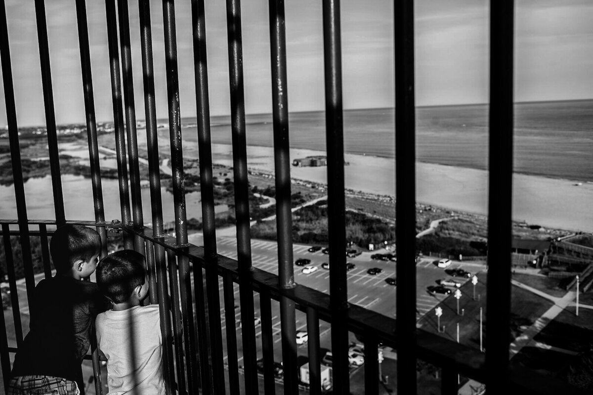 luxury-vacation-photographer-kirsten-lewis-cape-may-new-jersey034