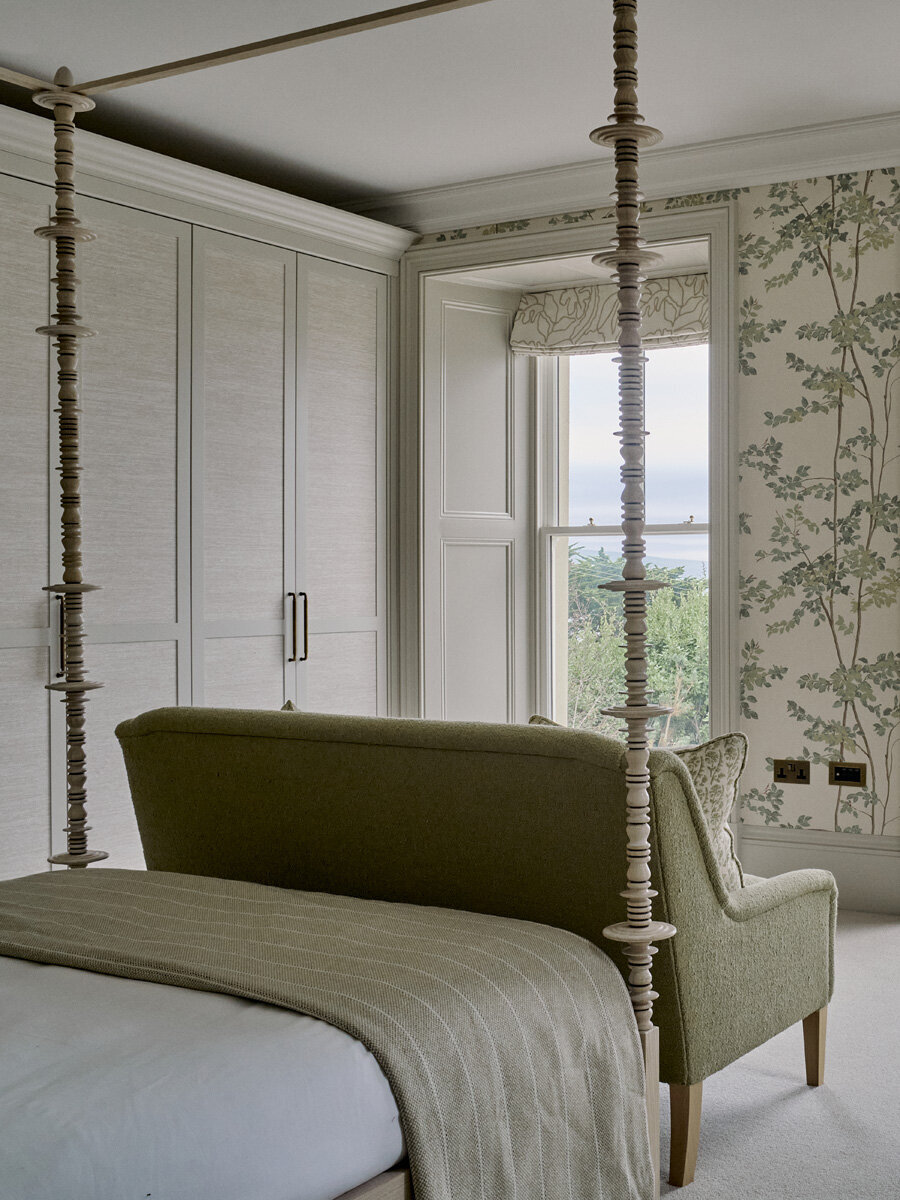 coastal-snowdonia-home-main-bedroom.jpg