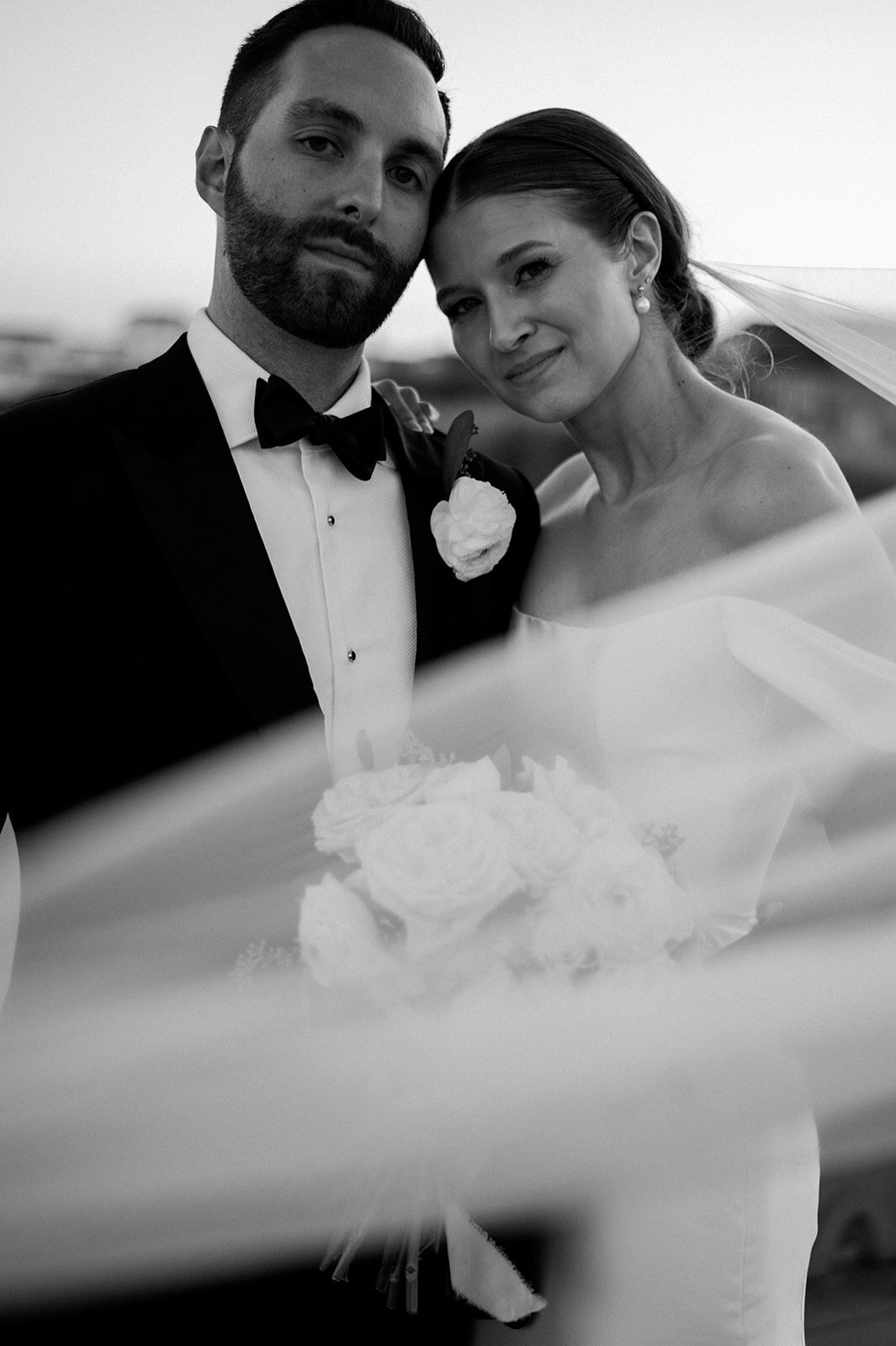 AR - Emily + Graham - previews-101