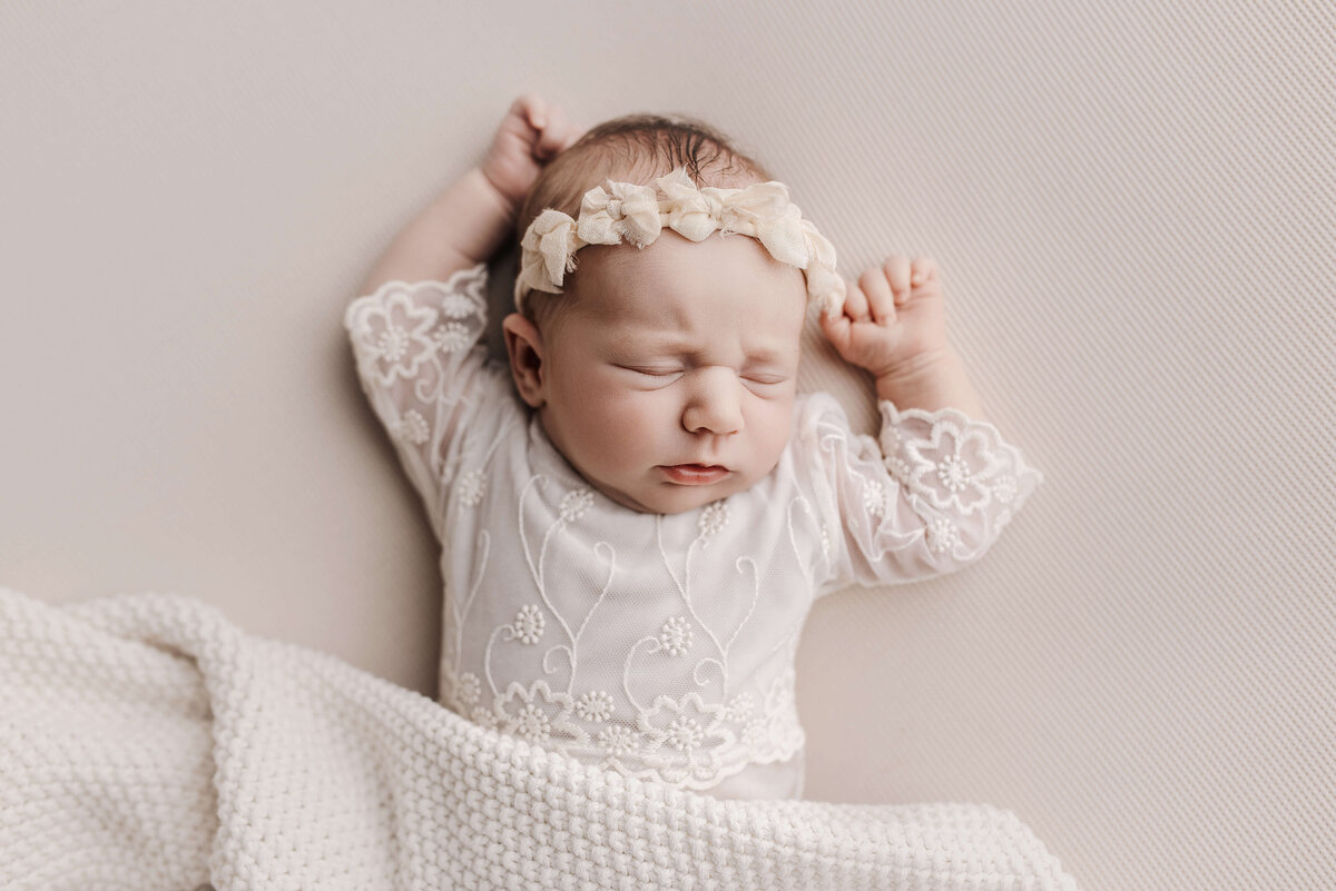 McKinney-Newborn-Photographer (37 of 45)