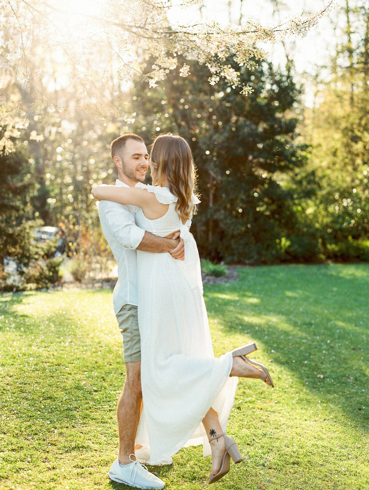 Mikayla+Matt_Engagement_FoxtailCo-43