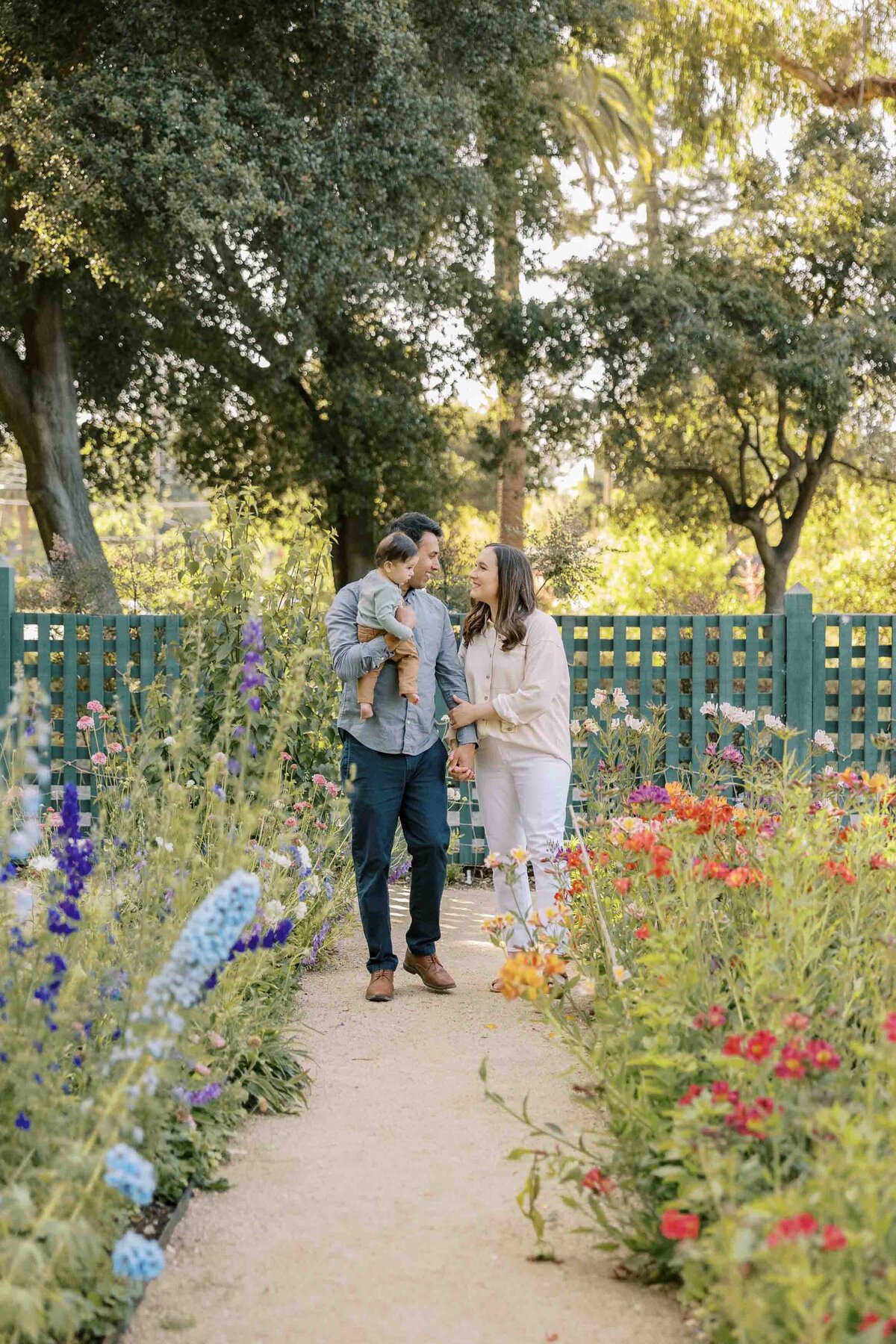 Bay-Area-Family-Photographer-0526