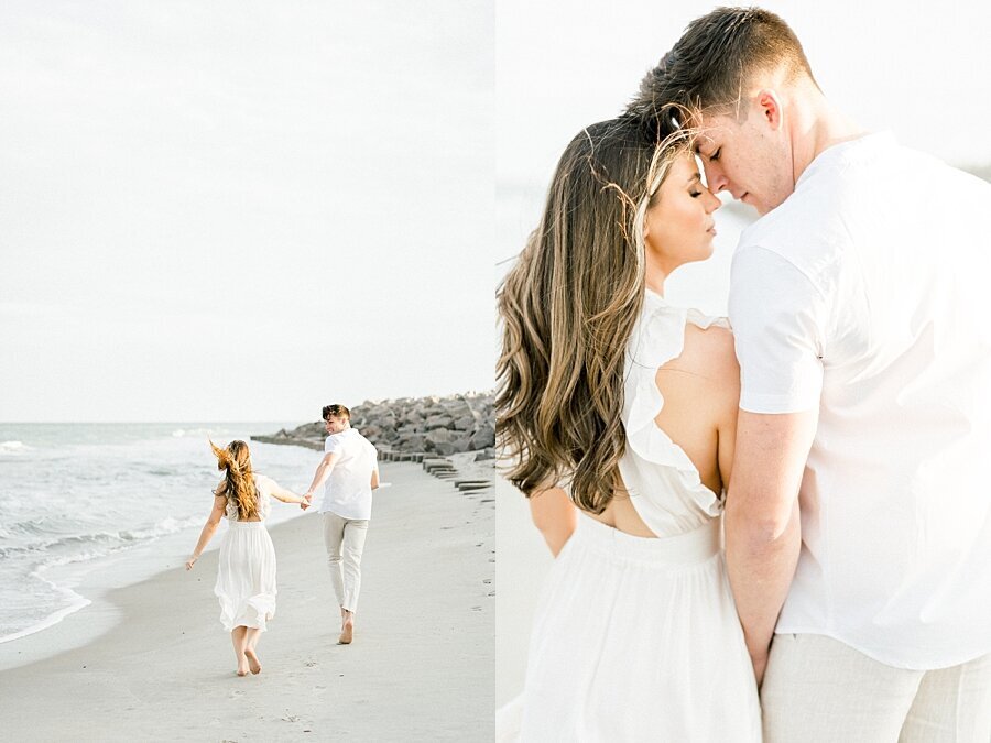 wilmington wedding photographer_0211