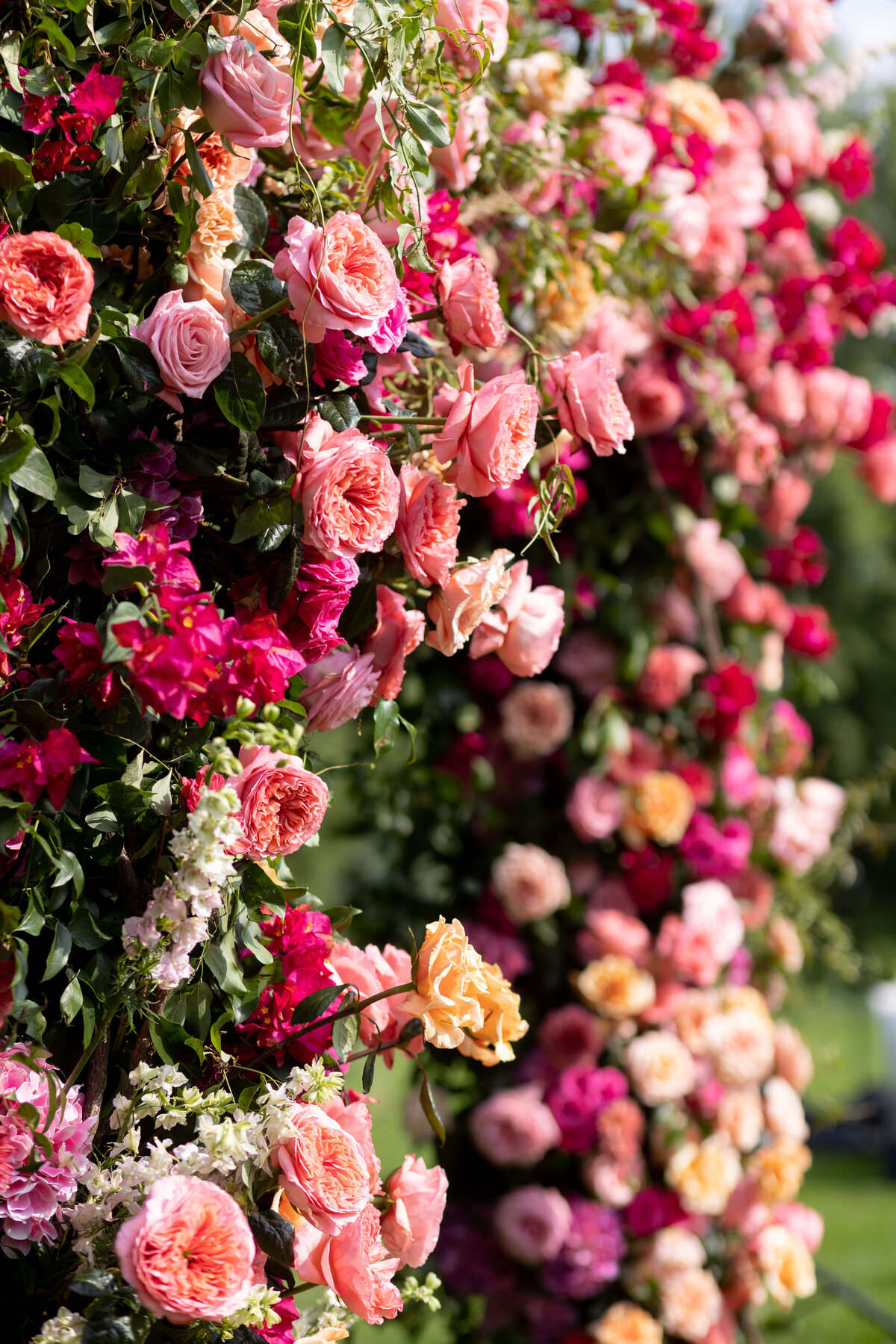 Caroline and Clemens Wedding - Natalie Probst Photography0477
