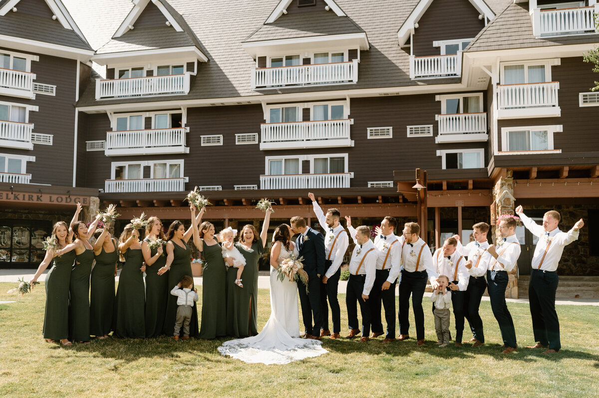 schweitzer_resort_sandpoint_idaho_wedding_photographer_02